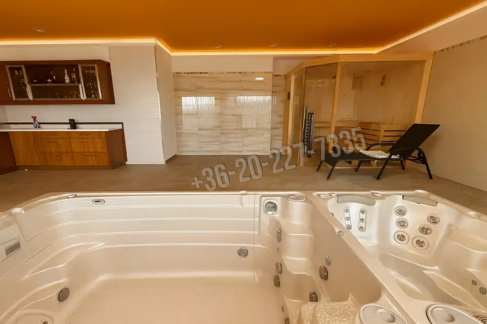 Pest megye - Áporka