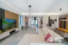 Somogy megye - Balatonkeresztúr