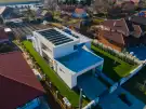 Somogy megye - Balatonkeresztúr