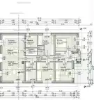 Nógrád megye - Berkenye