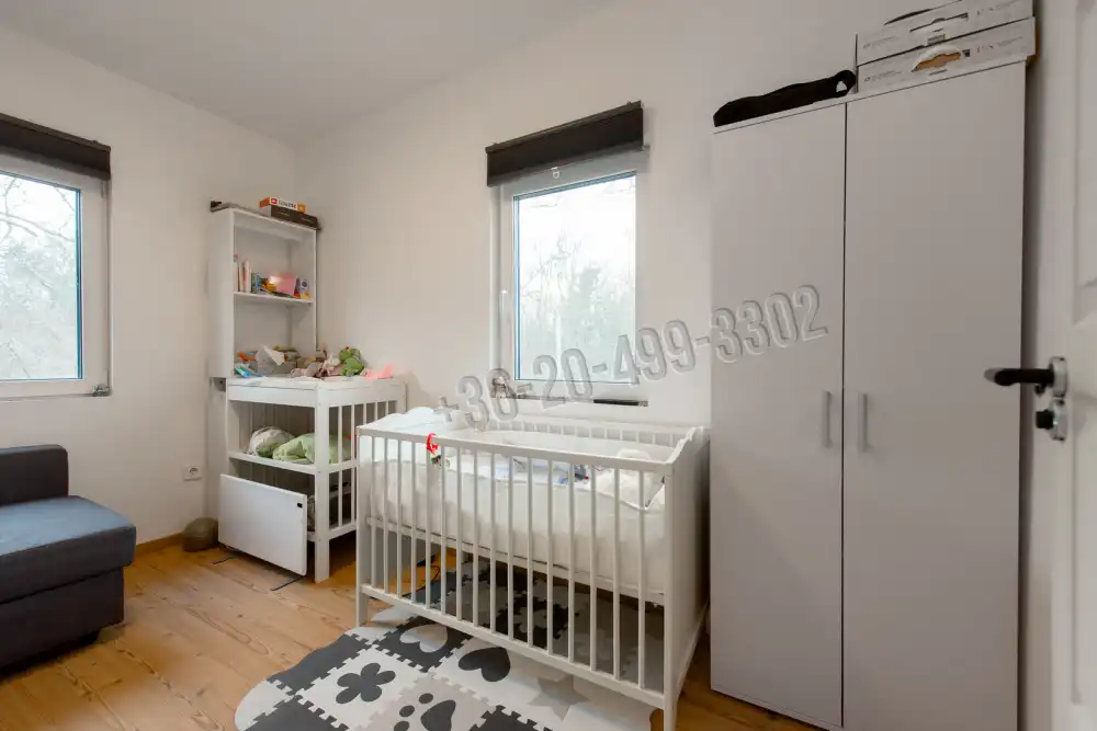 Pest megye - Biatorbágy