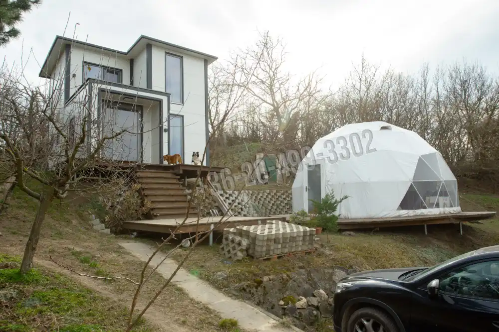 Pest megye - Biatorbágy