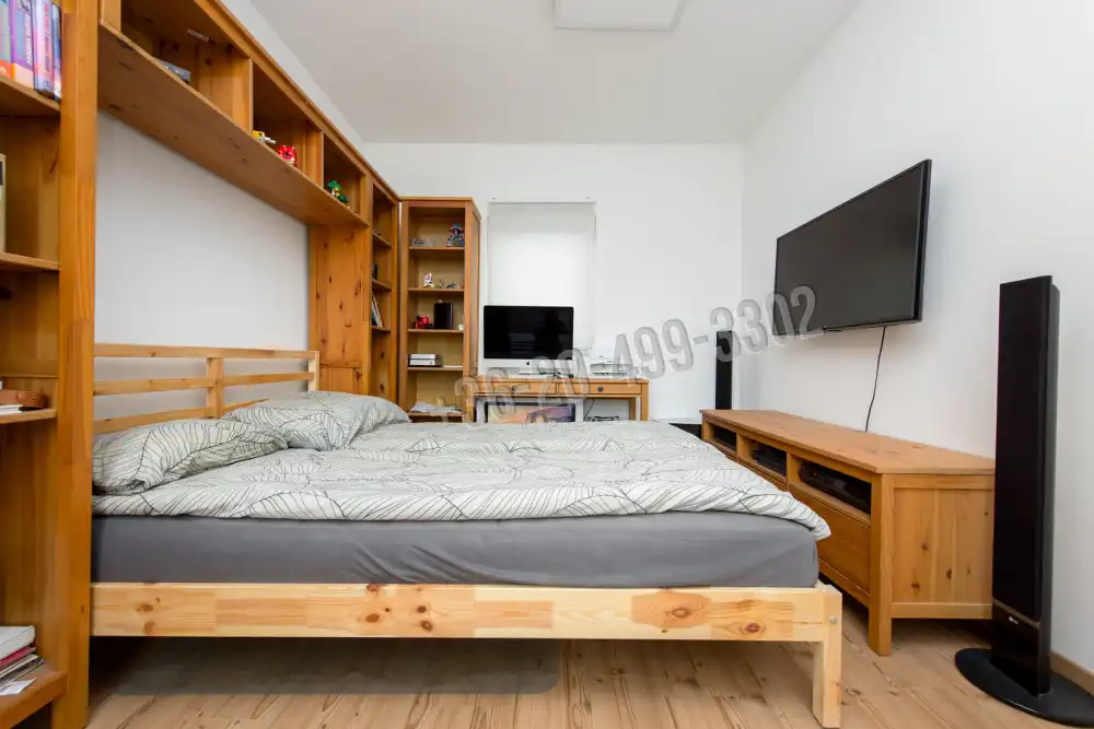 Pest megye - Biatorbágy