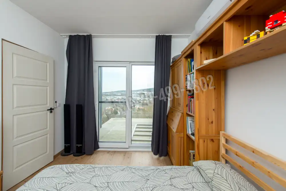 Pest megye - Biatorbágy