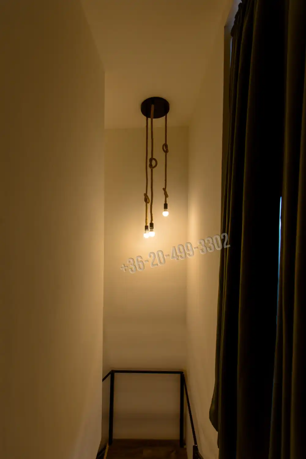 Pest megye - Biatorbágy