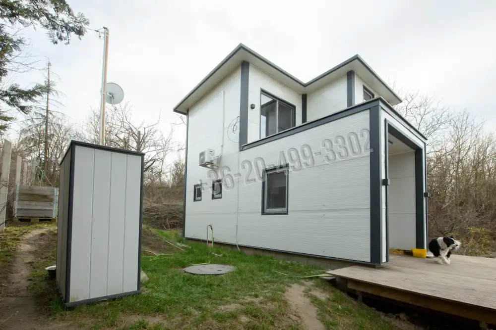 Pest megye - Biatorbágy