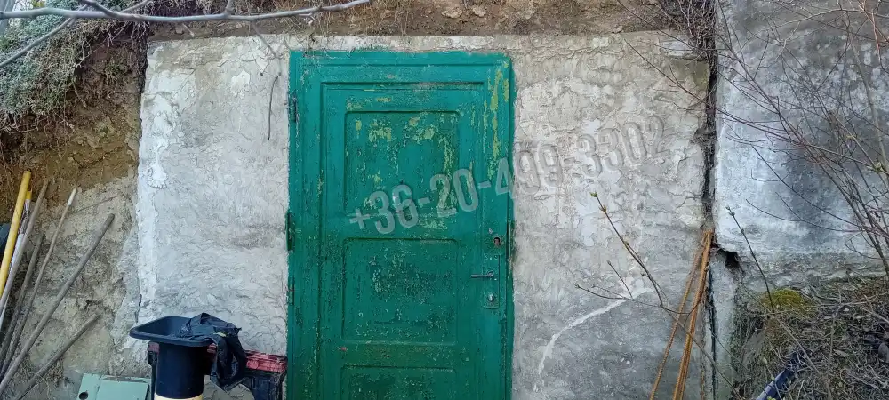 Pest megye - Biatorbágy