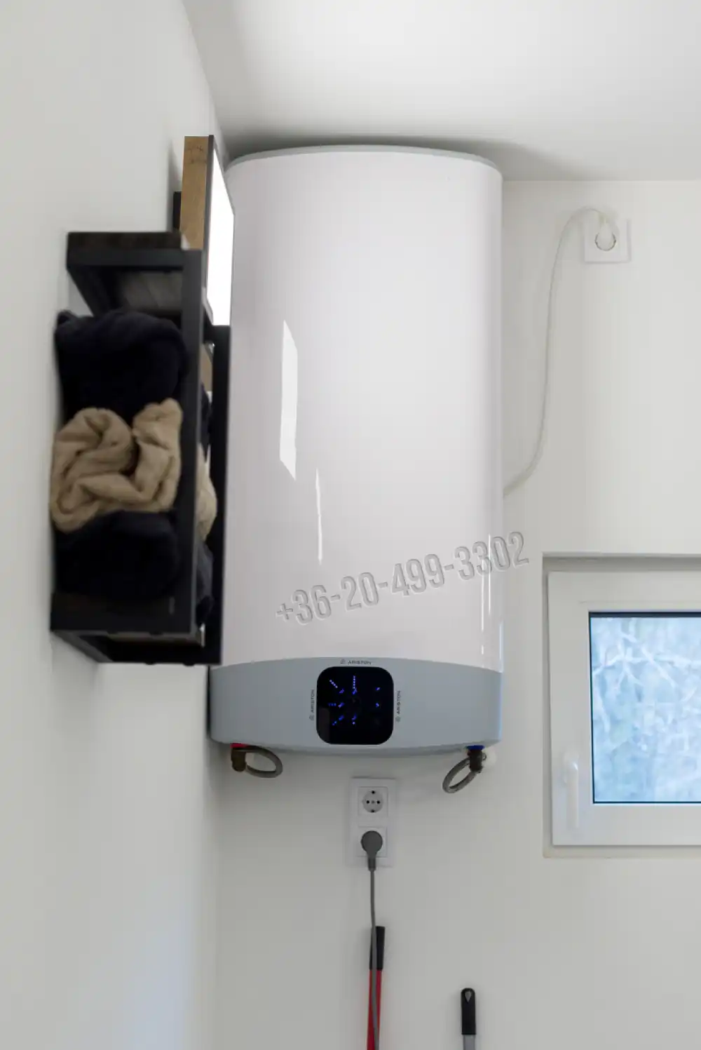 Pest megye - Biatorbágy