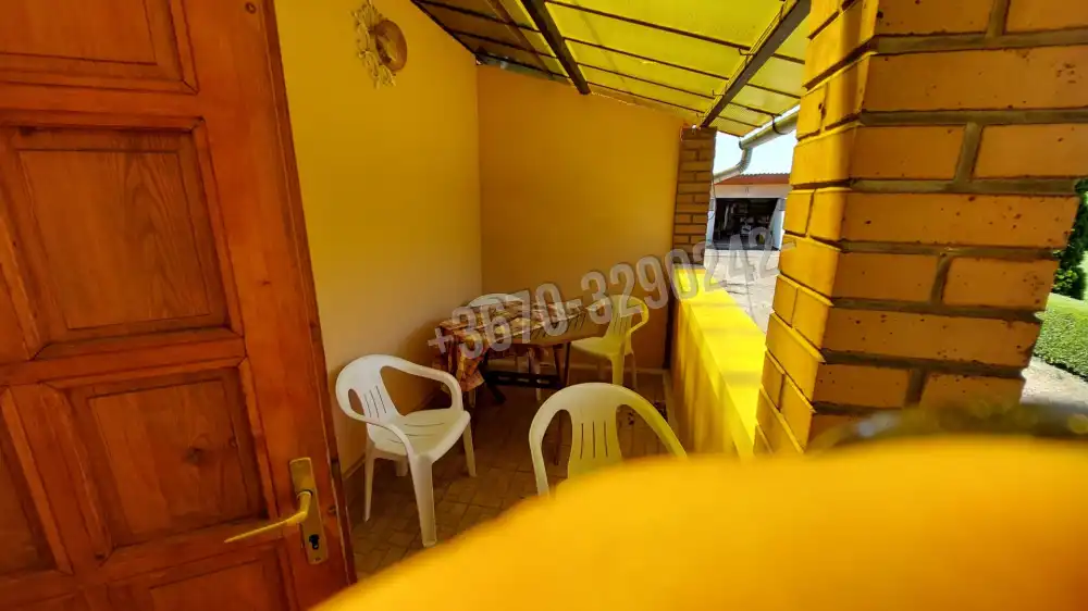 Borsod-Abaúj-Zemplén megye - Bodrogkeresztúr