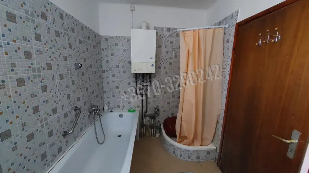 Borsod-Abaúj-Zemplén megye - Bodrogkeresztúr