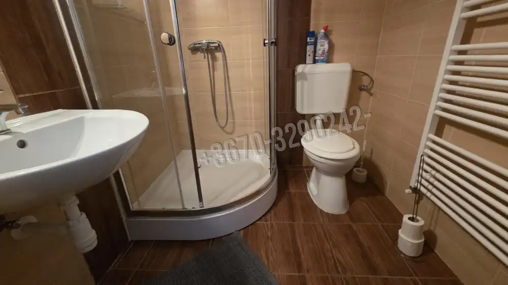 Borsod-Abaúj-Zemplén megye - Bodrogkisfalud