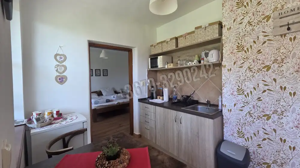 Borsod-Abaúj-Zemplén megye - Bodrogkisfalud