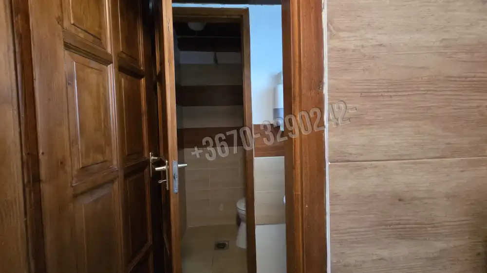 Borsod-Abaúj-Zemplén megye - Bodrogkisfalud