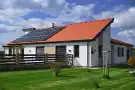 Zala megye - Boncodfölde