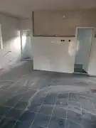 Békés megye - Bucsa