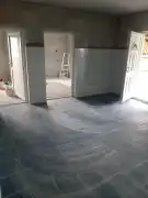 Békés megye - Bucsa