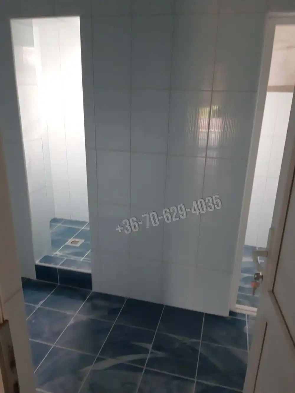 Békés megye - Bucsa