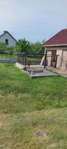 Békés megye - Bucsa