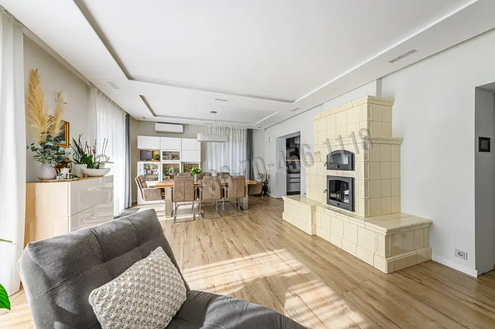 Pest megye - Budaörs