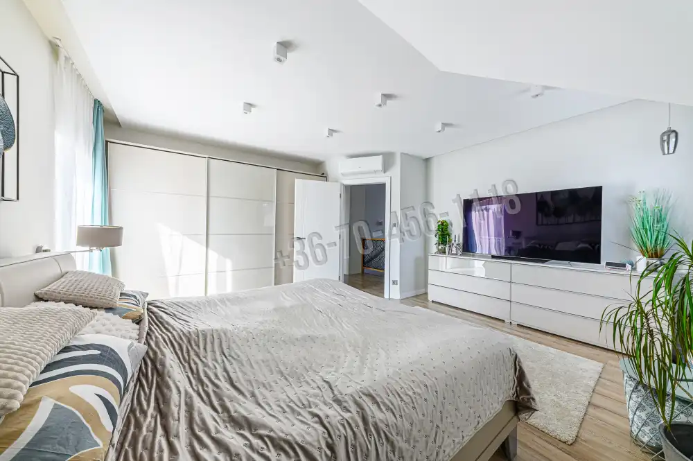 Pest megye - Budaörs