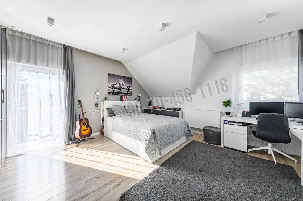 Pest megye - Budaörs