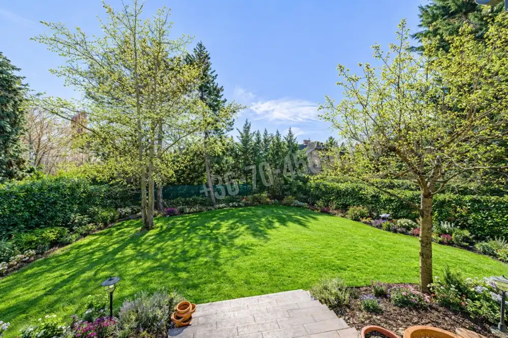 Pest megye - Budaörs