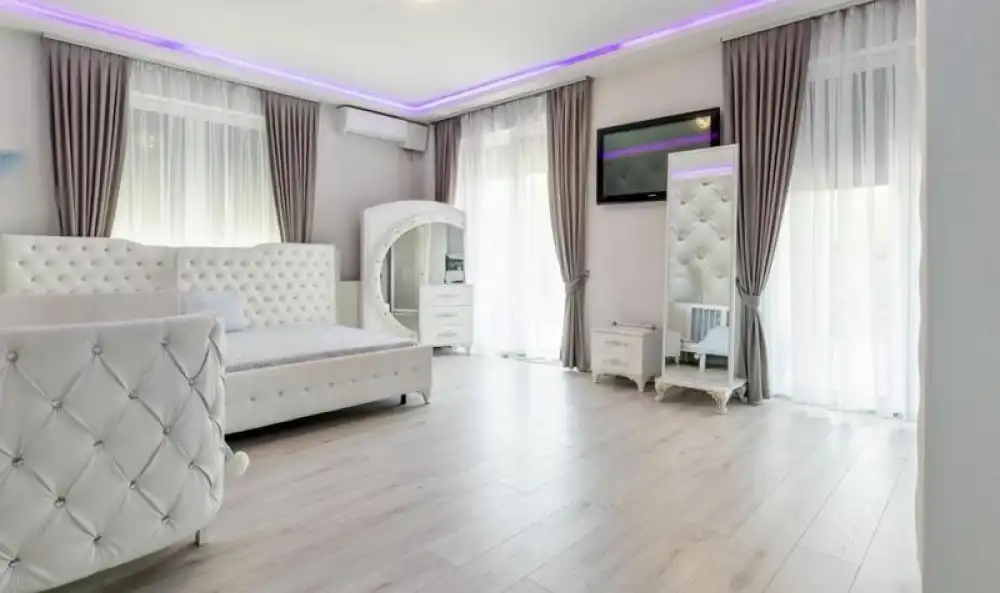 Budapest, III. kerület - Rómaifürdő