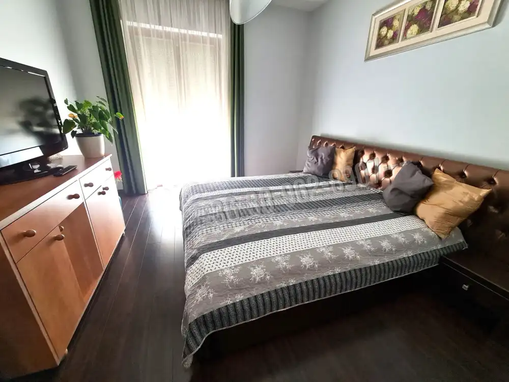 Budapest, XVI. kerület - Rákosszentmihály