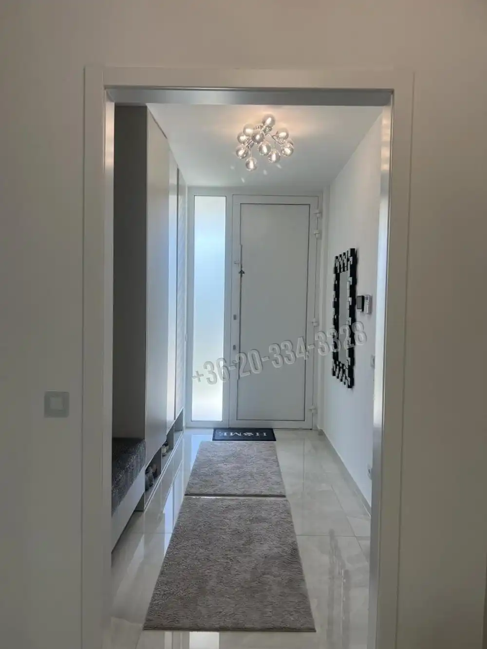 Budapest, XVI. kerület - Árpádföld