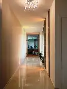 Budapest, XVI. kerület - Árpádföld