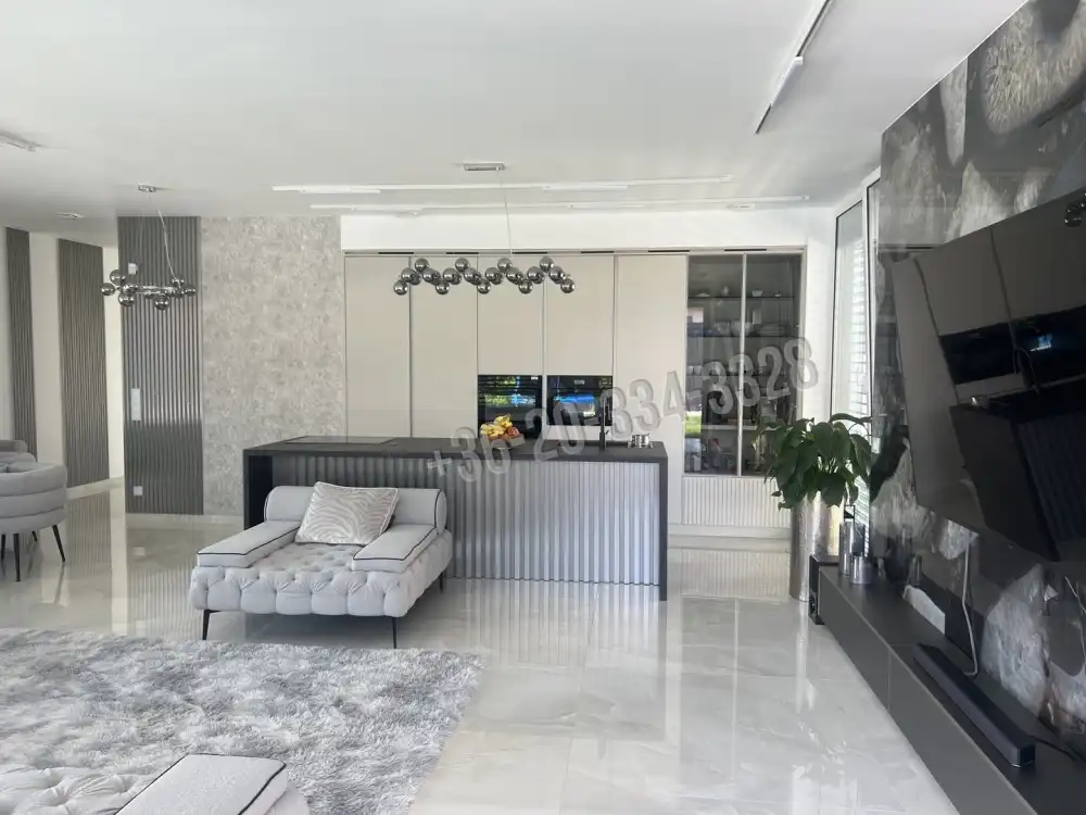 Budapest, XVI. kerület - Árpádföld