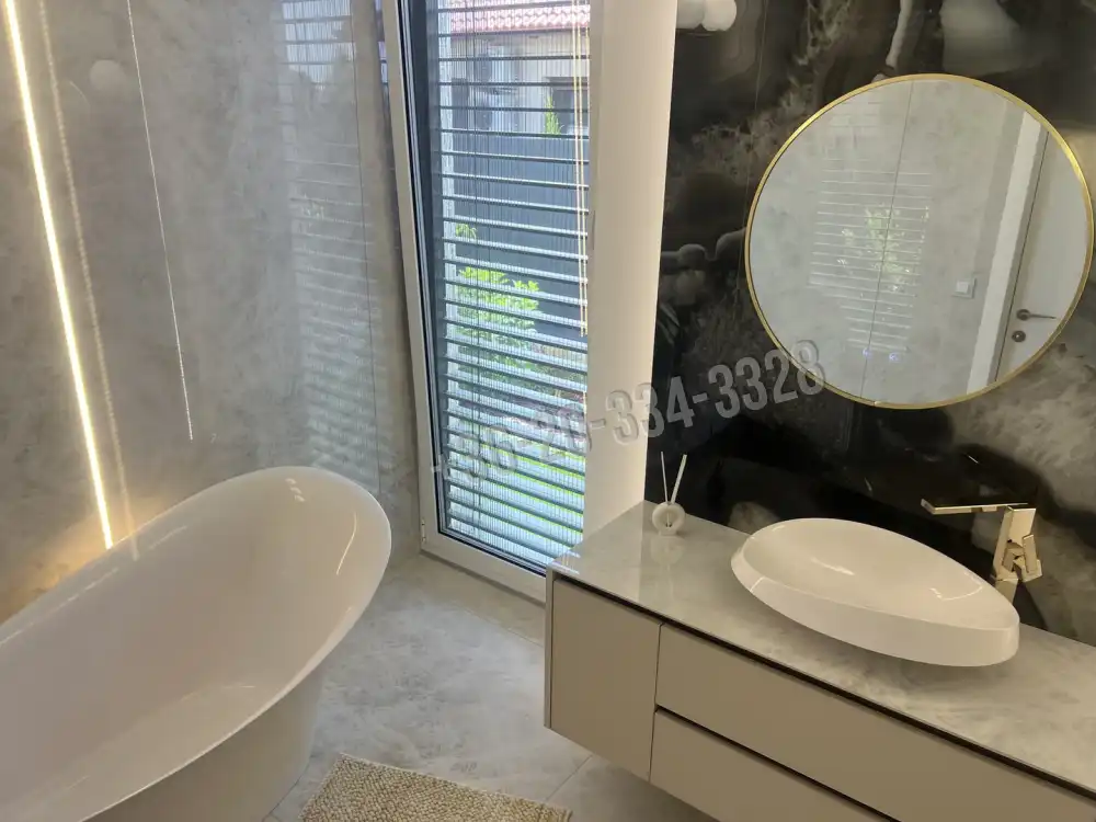 Budapest, XVI. kerület - Árpádföld