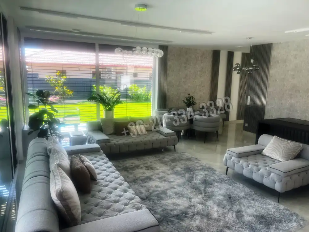 Pest megye - Csömör