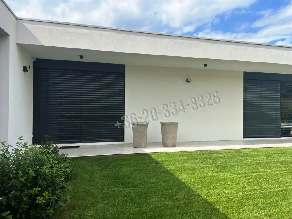 Pest megye - Csömör