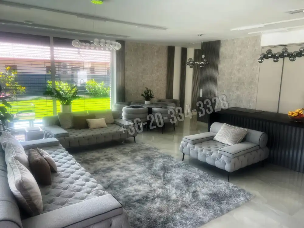 Pest megye - Csömör