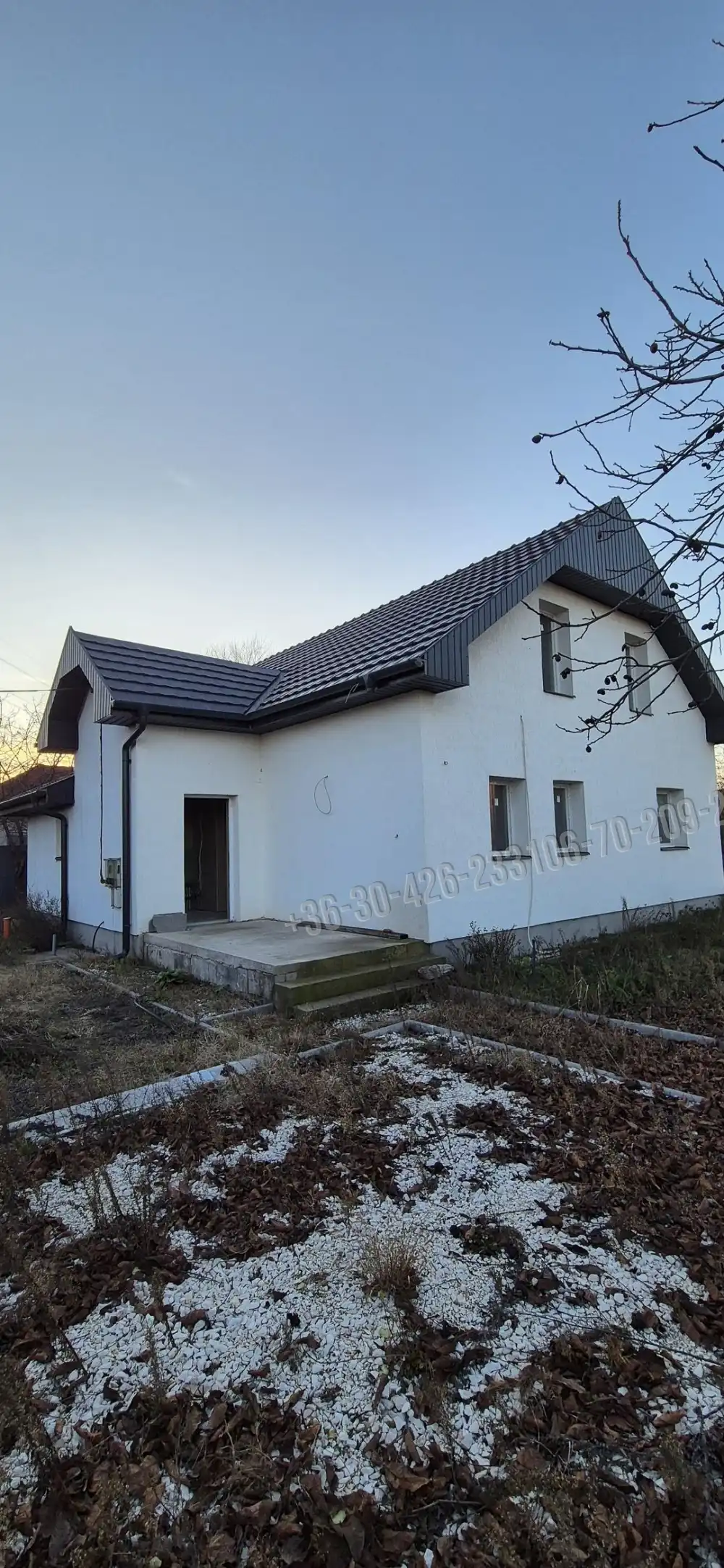 Pest megye - Délegyháza