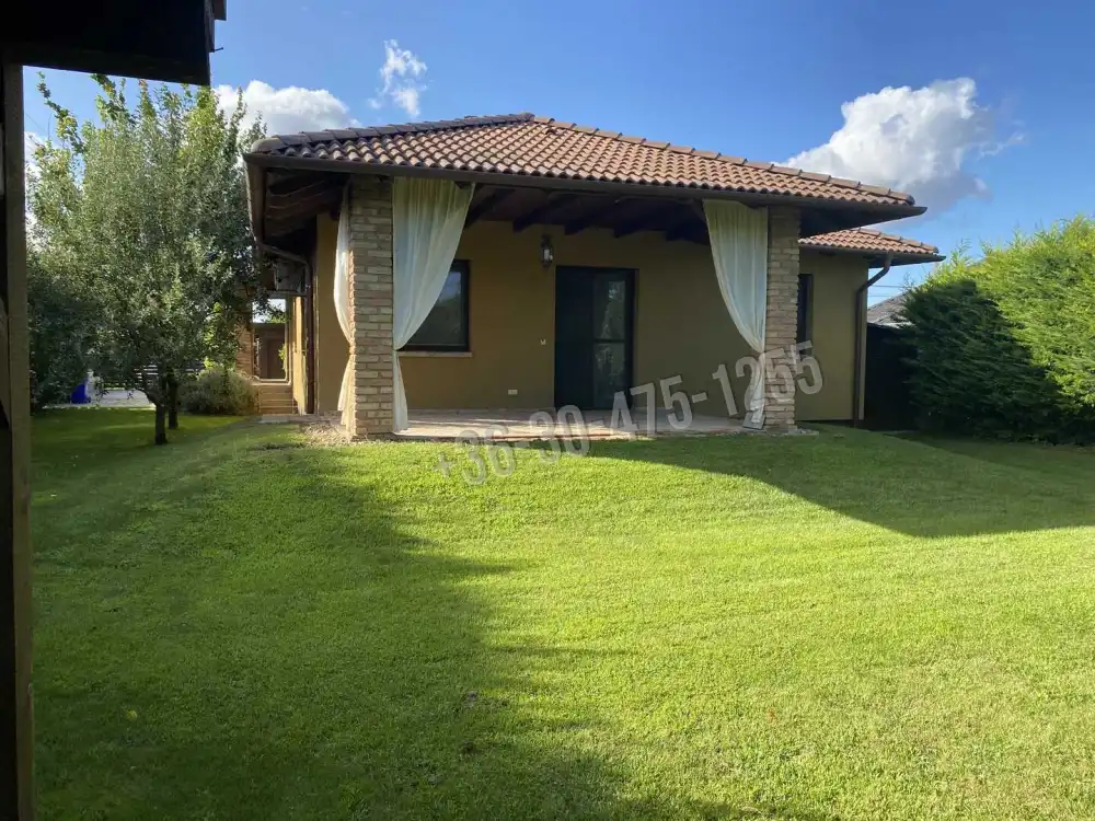 Pest megye - Délegyháza