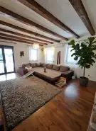 Pest megye - Délegyháza