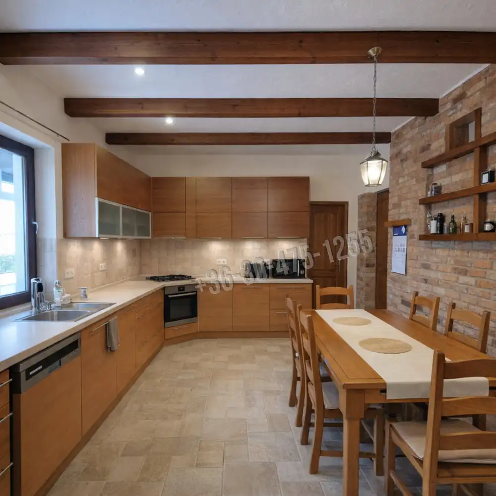 Pest megye - Délegyháza