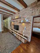 Pest megye - Délegyháza