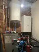 Pest megye - Domonyvölgy