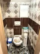 Pest megye - Domonyvölgy