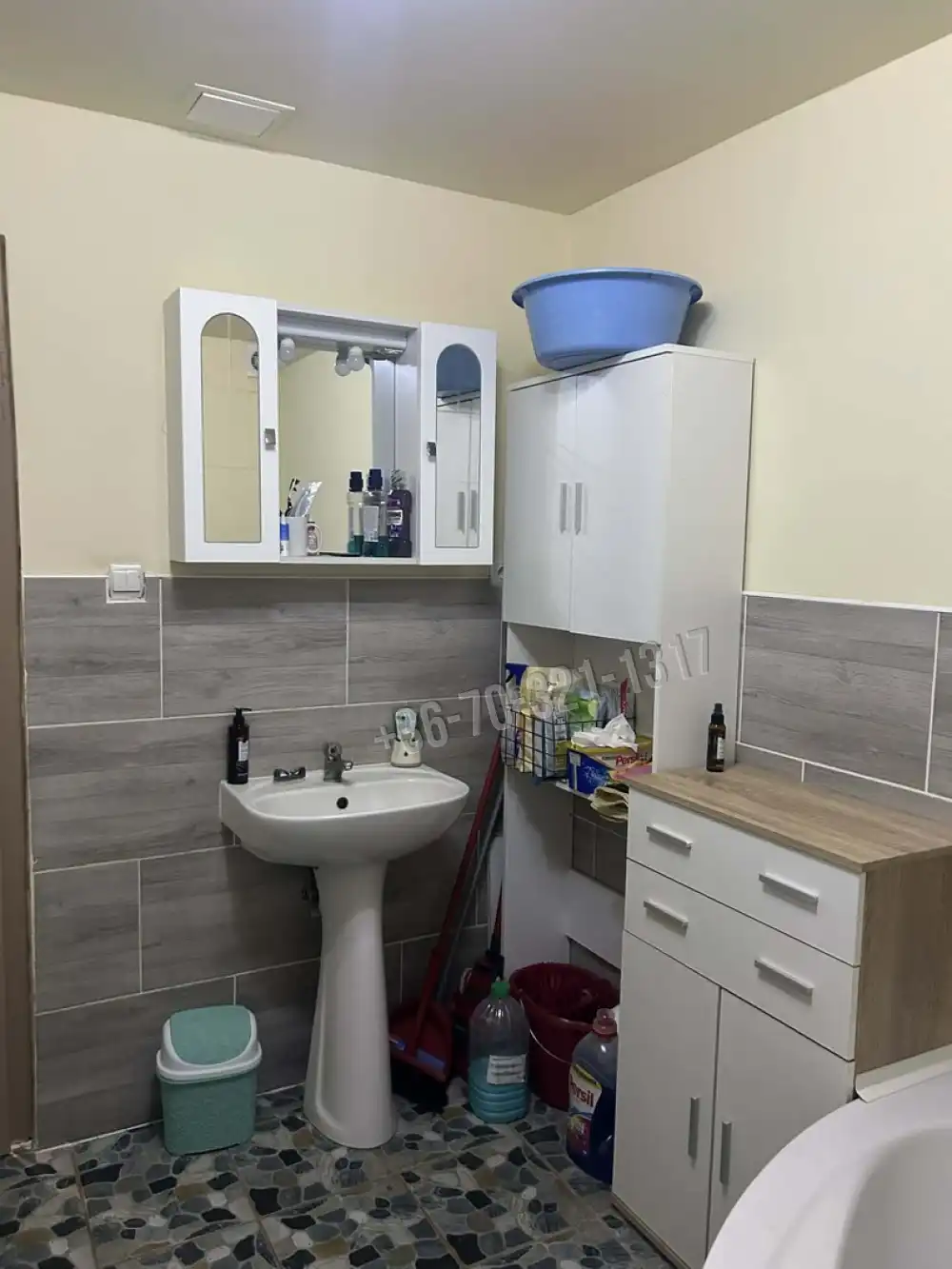 Pest megye - Domonyvölgy