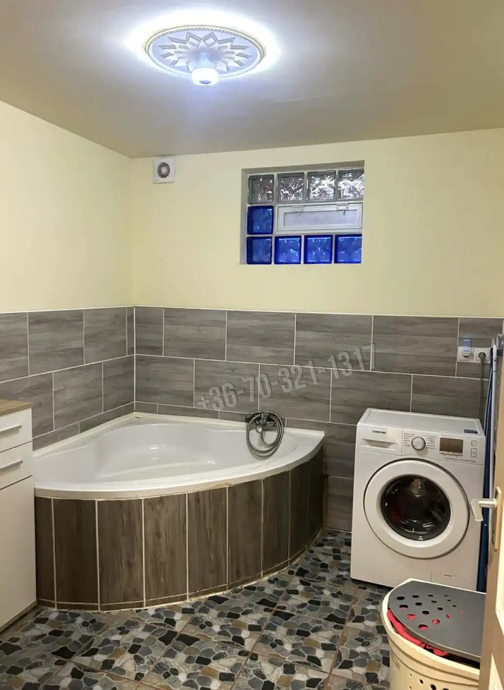 Pest megye - Domonyvölgy