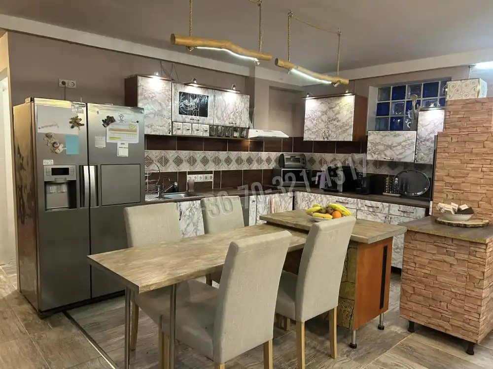 Pest megye - Domonyvölgy