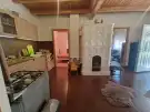 Pest megye - Dömsöd