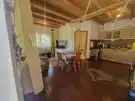 Pest megye - Dömsöd