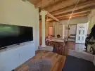 Pest megye - Dömsöd