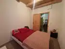 Pest megye - Dömsöd