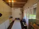 Pest megye - Dömsöd